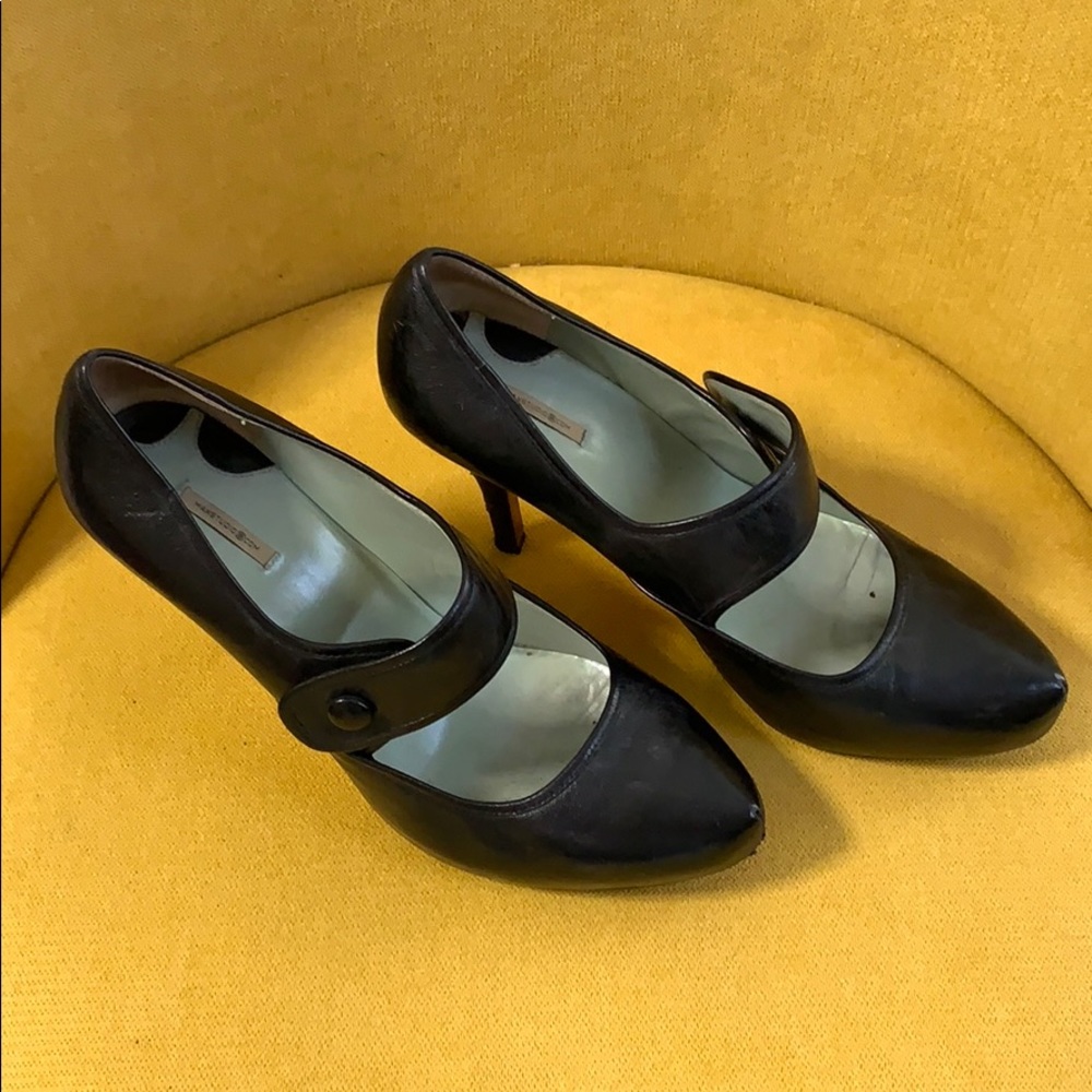 Max Studio platform